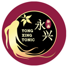 Yong Xing Tonic
