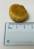 Japan Dried Scallop (Large) 日本干貝 Ri Ben Gan Bei 100g/500g