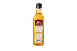 100% Pure Rice Bran Oil 1000ml - Yong Xing Tonic