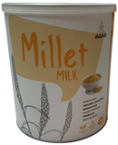 Millet Milk 700g - Yong Xing Tonic