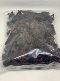 Roselle Tea 洛神花茶 Luo Shen Hua Cha 100g - Yong Xing Tonic