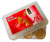 Yong Long Cave Birdnest 永隆洞燕 Yong Long Dong Yan 6x75g bottles/box - Yong Xing Tonic