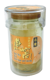 Yong Long Cave Birdnest & Ginseng 永隆泡参洞燕 Yong Long Pao Shen Dong Yan 230ml - Yong Xing Tonic