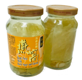 Yong Long Cave Birdnest & Ginseng 永隆泡参洞燕 Yong Long Pao Shen Dong Yan 230ml - Yong Xing Tonic