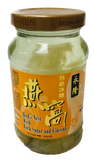 Yong Long Cave Birdnest & Ginseng 永隆泡参洞燕 Yong Long Pao Shen Dong Yan 230ml - Yong Xing Tonic