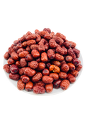 Red Dates 红枣 Hong Zao 500g - Yong Xing Tonic
