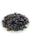 Roselle Tea 洛神花茶 Luo Shen Hua Cha 100g - Yong Xing Tonic