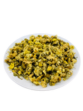 Chrysanthemum 菊花 Ju Hua 100g - Yong Xing Tonic
