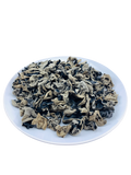 Premium Black Fungus 特级黑木耳 Te Ji Hei Mu Er 50g/100g - Yong Xing Tonic