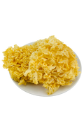 Snow Fungus 散花雪耳 San Hua Xue Er 100g - Yong Xing Tonic