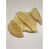 Bird's Nest 燕条 Yan Tiao 37.5g - Yong Xing Tonic