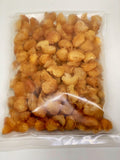 Thailand Dried Longan 泰国龙眼 Tai Guo Long Yan 160g - Yong Xing Tonic