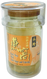 Yong Long Cave Birdnest & Ginseng 永隆泡参洞燕 Yong Long Pao Shen Dong Yan 230ml - Yong Xing Tonic