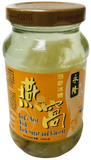Yong Long Cave Birdnest & Ginseng 永隆泡参洞燕 Yong Long Pao Shen Dong Yan 230ml - Yong Xing Tonic