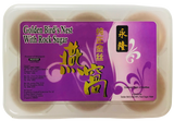 Yong Long Golden Birdnest 永隆特级金丝官燕 Yong Long Te Ji Jin Si Guan Yan 6x75g bottles/box - Yong Xing Tonic