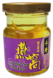 Yong Long Golden Birdnest 永隆特级金丝官燕 Yong Long Te Ji Jin Si Guan Yan 6x75g bottles/box - Yong Xing Tonic