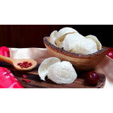 Classic Bird's Nest 特级官燕 Te Ji Guan Yan 37.5g - Yong Xing Tonic