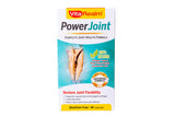 VitaRealm PowerJoint (80 Capsules)