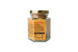 Wellmark Bentong Ginger Powder 45g - Yong Xing Tonic