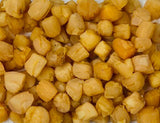 Dried scallops (China) 6A 青岛干贝 Qing Dao Gan Bei 200g - Yong Xing Tonic