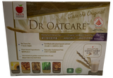 Dr Oatcare 25g x 30Sachets - Yong Xing Tonic