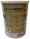 Dr OatCare Supplement Drink 850g