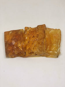 Fish Maw 鱼胶 Hua Jiao 37.5g - Yong Xing Tonic