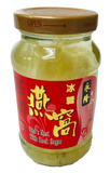 Yong Long Cave Birdnest 永隆洞燕 Yong Long Dong Yan 230ml - Yong Xing Tonic