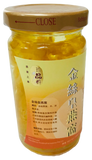 Golden Birdnest 特级金丝官燕 Te Ji Jin Si Guan Yan 150ml - Yong Xing Tonic