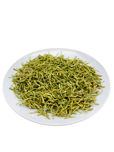 Honeysuckle 金银花 Jin Yin Hua 25g - Yong Xing Tonic