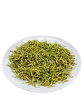 Honeysuckle 金银花 Jin Yin Hua 25g - Yong Xing Tonic