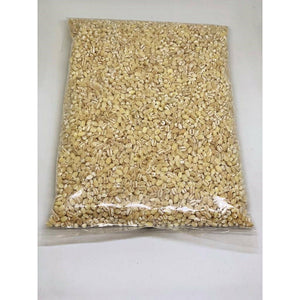 Dried Pearl Barley 洋意米 Yang Yi Mi 300g - Yong Xing Tonic