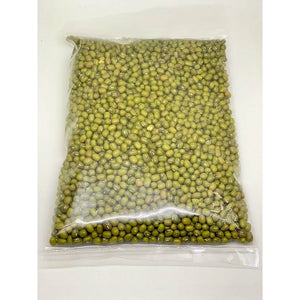 Green Bean 绿豆 Lu Dou 300g - Yong Xing Tonic