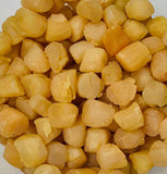 Dried scallops (China) 4A 青岛干贝 Qing Dao Gan Bei 200g - Yong Xing Tonic