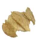 Bird's Nest 燕条 Yan Tiao 37.5g - Yong Xing Tonic