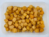 Dried scallops (China) 6A 青岛干贝 Qing Dao Gan Bei 200g - Yong Xing Tonic